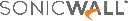 41czksgyiIL._AC_SL1500_.webp