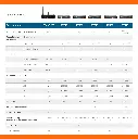81vXJgYvjRL._AC_SL1500_.webp