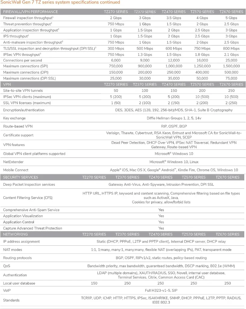 91TBm+b-UnL._AC_SL1500_.webp