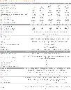 91TBm+b-UnL._AC_SL1500_.webp