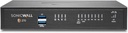 Sonicwall TZ270 Network Security Appliance