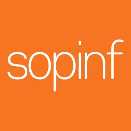 Sopinf
